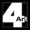 4'art, Китай