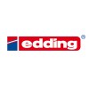 Edding (Германия)