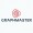 Graphmaster