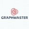 Graphmaster