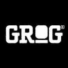 GROG