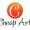 Cheap-Art