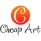 Cheap-Art