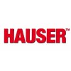 Hauser. Китай