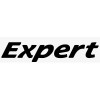 Expert