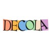 Decola