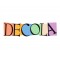 Decola