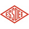 ESSDEE