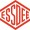 ESSDEE