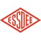 ESSDEE
