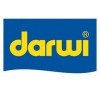 Darwi, Бельгия