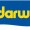Darwi, Бельгия