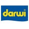 Darwi, Бельгия