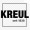 Kreul, Німеччина