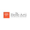 Belle Arti, Италия