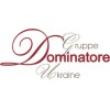 Dominatore