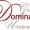 Dominatore