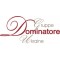 Dominatore