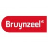 Bruynzeel