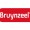 Bruynzeel