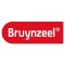Bruynzeel