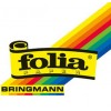 Folia