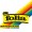 Folia