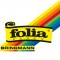 Folia