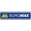 Buromax