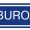 Buromax