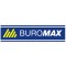 Buromax