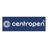 Centropen