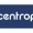 Centropen