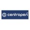Centropen