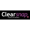 Clearsnap