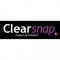 Clearsnap