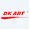 D. K. Art & Craft