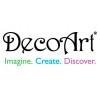 DecoArt (США)