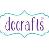 Docrafts