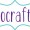 Docrafts
