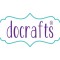 Docrafts