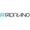 Fabriano