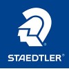 Staedtler, Німеччина