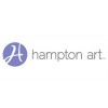 Hampton Art