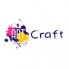 ArtCraft
