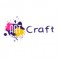 ArtCraft