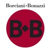 Borciani Bonazzi