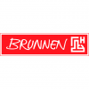 Brunnen