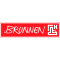 Brunnen
