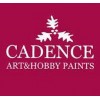 Cadence